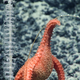 Image courtesy of the NOAA Office of Ocean Exploration and Research, 2017 Laulima O Ka Moana.